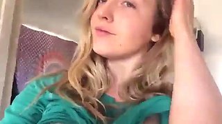 Dope ass: Blowjob, Doggy  Hardcore Porn