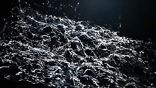 Classy Vanessa Decker at golden showers sex