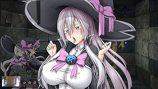 Hard rough sex, 18 years, old man