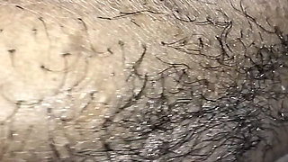 Bengali Hot Milf Bhabhi Ass Fucked Hard by Devar. Bangla Dirty Anal Sex with Brother-in-Law