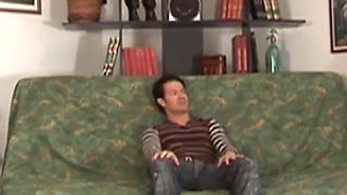 Beautiful Bell Ladies - Episode 2