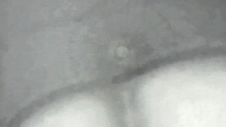 The most delicious moans are those of married friends.