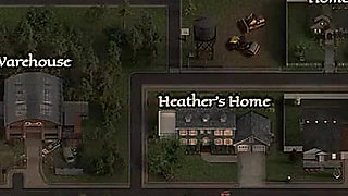 The Genesis Order V45101 Part 123 the Secret by Loveskysan69