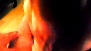 Thai Amateur Close-Up