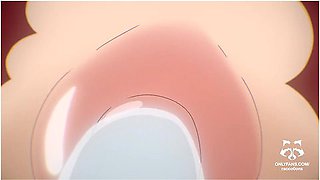 Milf Gets Bbc And Cream Pie With Car Toon And Mrs Incredible