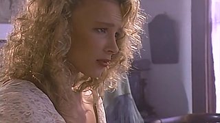 Chameleons: Not The Sequel (1992) 60fps - Sunset Thomas, Popular With Women And John Leslie