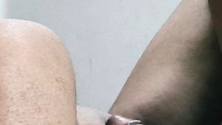 Romantic Hindi Audio Step Daughter Sucking