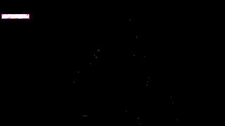 Animated Goddess of Lustful Curves - 3D Animation Hentai