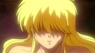 Anime Hentai Manga Lesbian Sex Videos And Licking Pussy - Car Toon And Hentai Anime