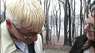 Enema Fuck and Mega Huge Water Flow From Her Ass