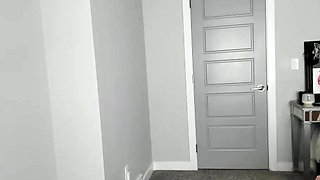 Big Hole Free Amateur Webcam Porn Video Masturbation Camsex