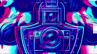 My friend finally dared to me very hard and filled me all with milk