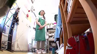 339-reonlionf-koojuu-ndy