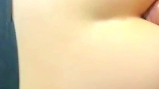 I Really Like My Sexy Step Sisters Ass Hol I Fuck in Anal