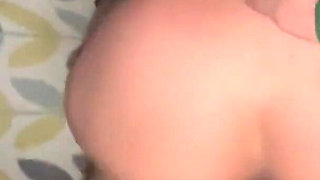 As Always, They Give Me a to Burst Again