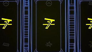Spite: Taking the Boss's Wife Gameplay Part 1 - Foot Jerking Massage