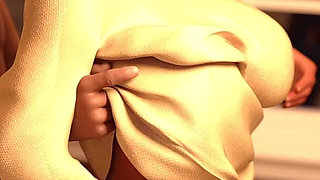 Wifey Unbound: a Cuckold Story - Part 2