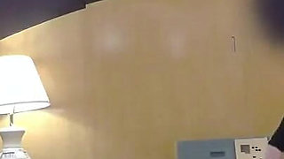 Office Lady Baker Weekend Cosplayer Ganyu Themed Hardcore Sex Climax