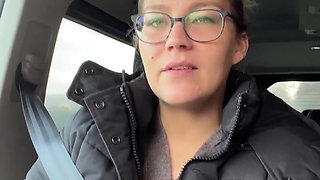 I Would Like to Be Tied up Again and You Can Decide How I Should Be Satisfied