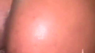 Dirty Diana Loves Getting Dickd Down in the Shower