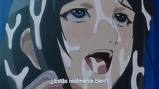 Spanish Hentai Subs