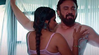 Bharti Jha Xx Big Tits Softcore