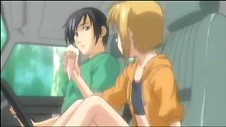 bblfjadklsiotaesoidsfシリーズぴこ1