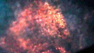 Sadistic Medical POV: Doctor's Cruel Exam with Blindfold Slave