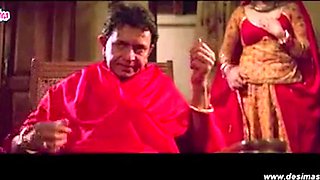 Immerse in Desi passion with an explosive, intimate finale