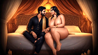 Real Innocent Saali Jija Choda BBC Sex