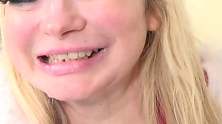 Trisha films summer Angel Lee