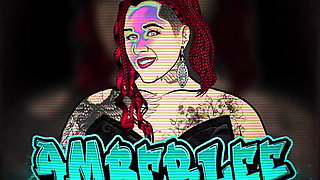 Come on, Let Me Lick It!