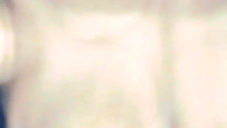 Village Nurse Stepsister's Fuck
