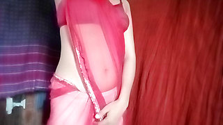 Your Stepister Cute Boobs And Pussy Show Boyfriend Your Priya Hot Sexy Dance Show Full HF ass