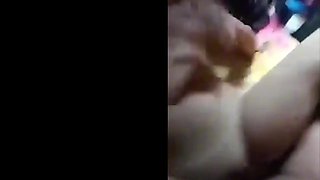 18y Tamil Rich Family Babe Hard Fucked By Shop Owner Young Son TELEGRAM-@Fixpremium69