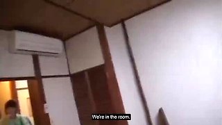 Sex Bus Tour Part 5-9 - Uncensored JAV with Megumi Shino, Ai Uehara - Public Sex & Lesbian Action English Subs