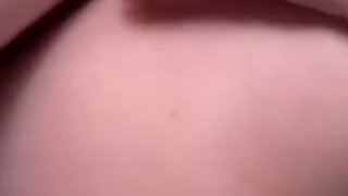 Real Teen - Sex 18-year-old Sex for the First Time