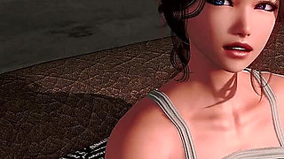 Complete Gameplay - Pale Carnations, Part 44