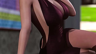 The Perfect Paradise 2