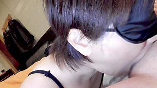 [short Story Compilation] Mayu No.44-46 Cosplay, Squirting, Deep Throat,, Convulsions, Exhibitionism, Semen Swallowing