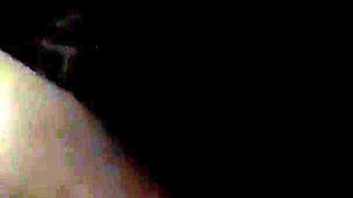 The Fuck Slave Part 4