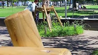 x5xDE695FCA825CBB36CB