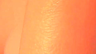 Sexy Blonde Trying to Hold the Plank Position While Getting Anal - 3D Porn