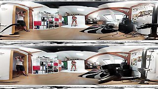 Bravo Models - pornstar smut