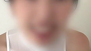 Sex with a Robot Wife.lose Your Virginity to a Futuristic Android That Looks Human!(#369)