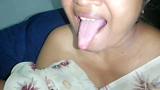 Punishment Principle Caught Desi Teacher Fucking with Lesbian Part 8