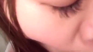 Milk Burst-ready to Join This Secret Afternoon with a 27-year-old Mama? Chapter-1