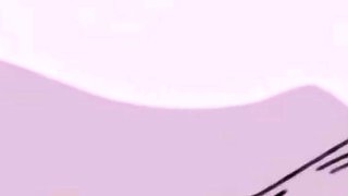 Tropical MILF Takes BJ From A Lover While Husband Take a Nap