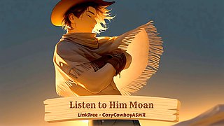 Yelling, erotic-audio-for-women, audio-porn