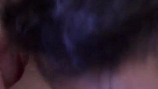 My big boobs assistant